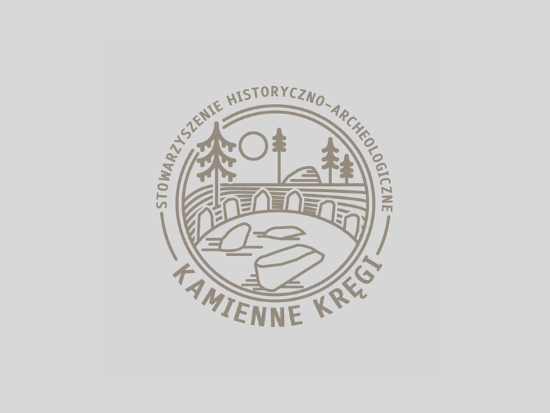 Domyślna grafika